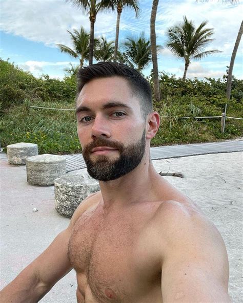 gay pornamateur|These Are the Top JustForFans Male Adult Performers of 2020.